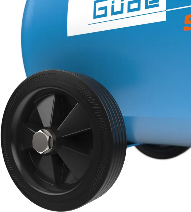 Kompressor Airpower 150/8/24