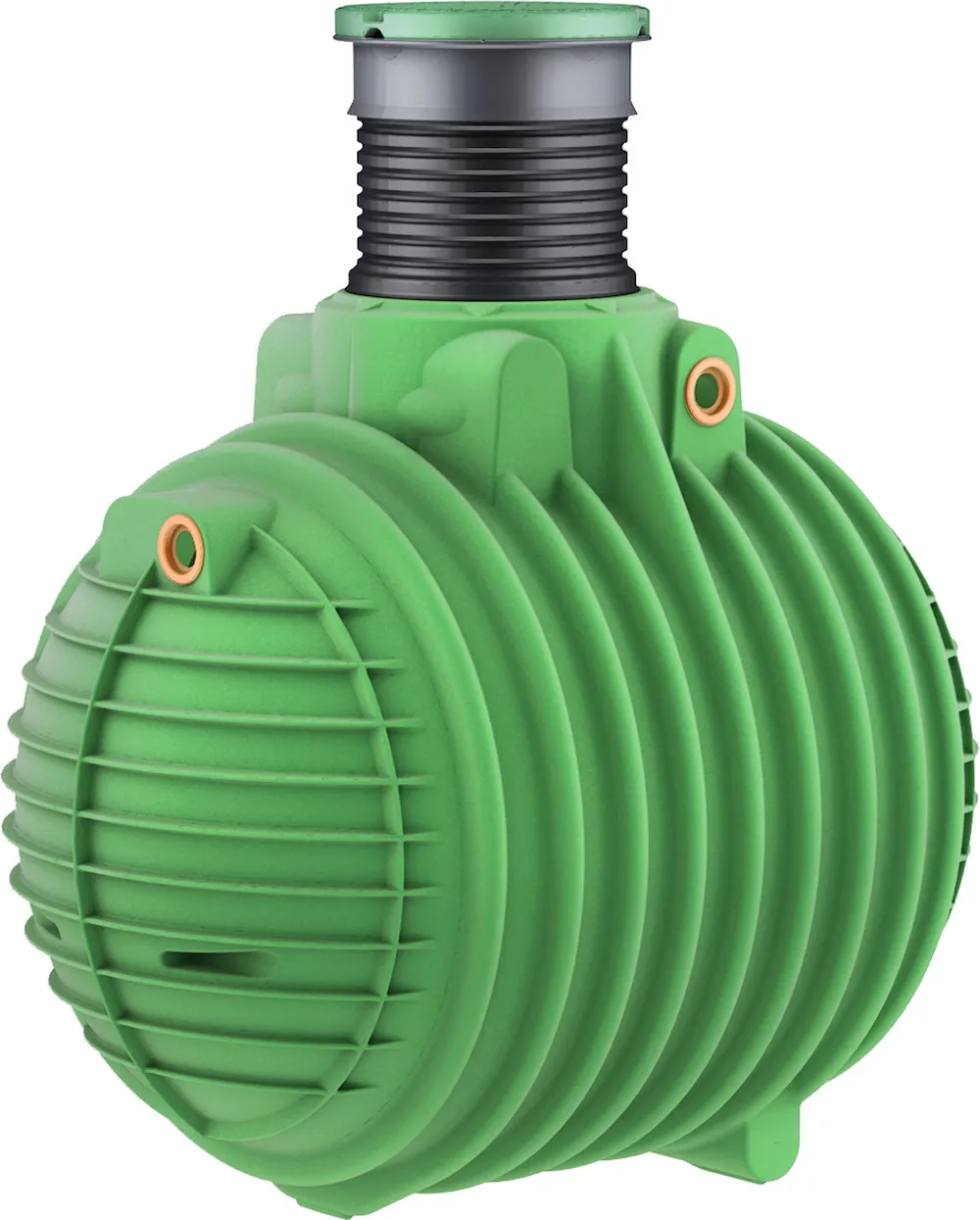 Columbus Sammelgrube 3700 L