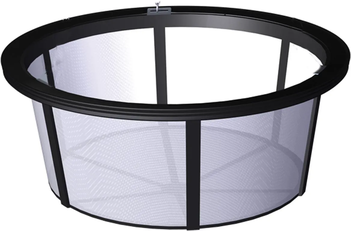 GARANTIA Filterkorb GARANTIA Filterkorb