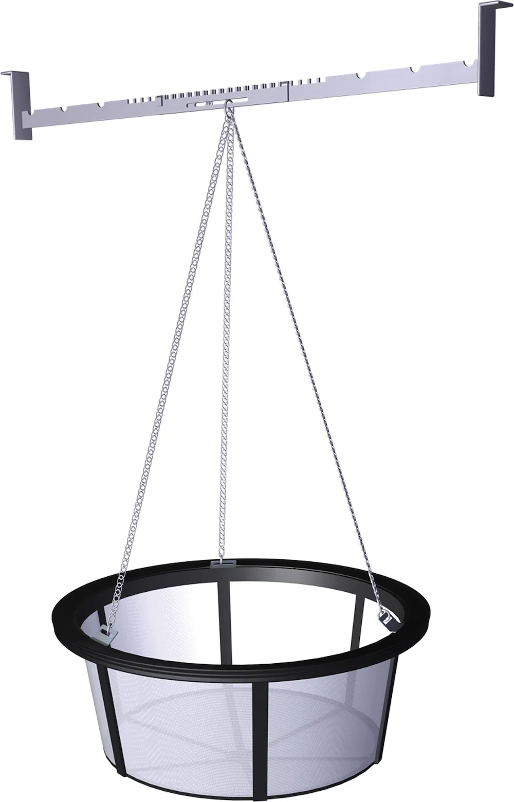 GARANTIA Filterkorb GARANTIA Filterkorb