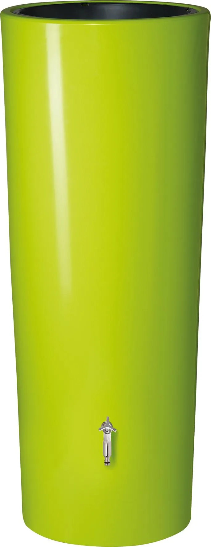 Color 2in1 Regenspeicher 350 L
