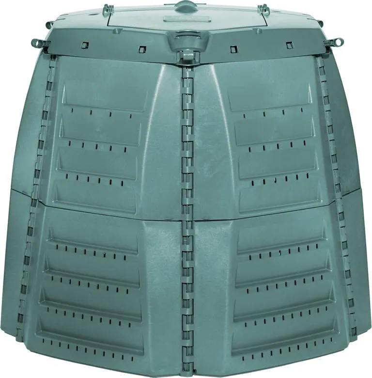 Thermostar Komposter