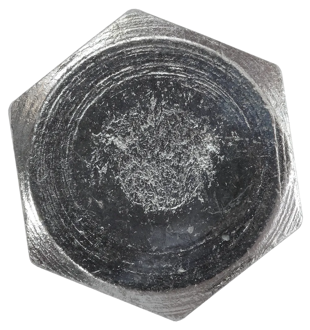 6KT-HOLZSCHRAUBE VZ