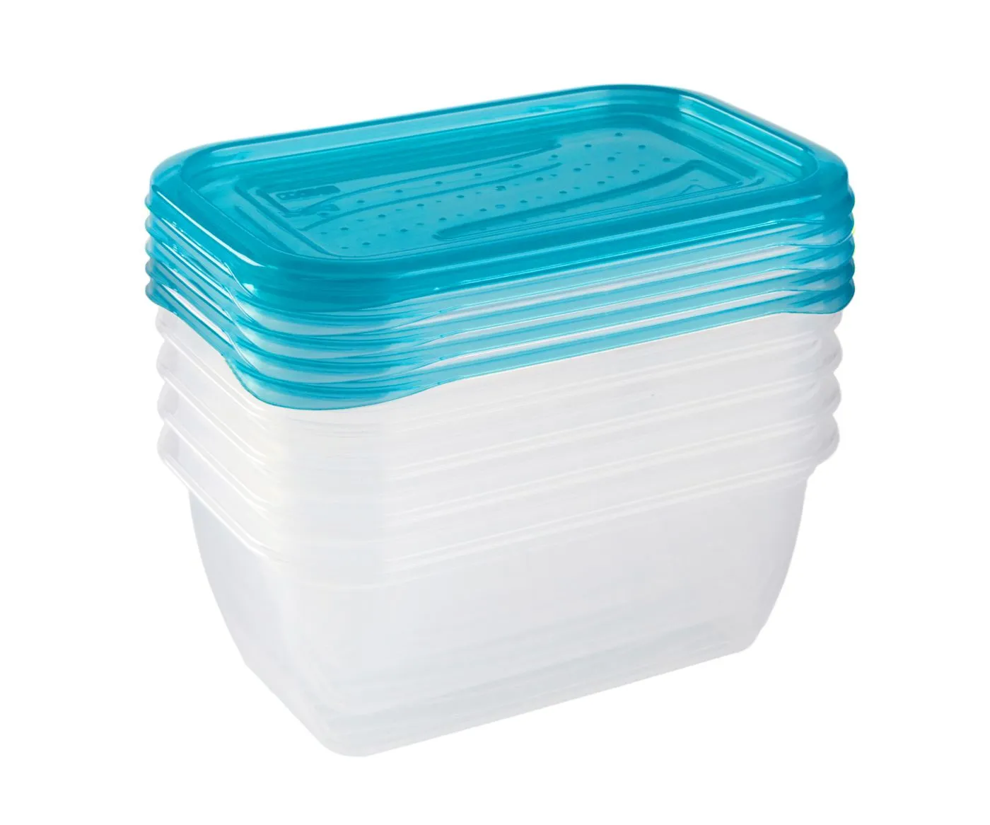 fredo fresh set, 5 x 0,5 L