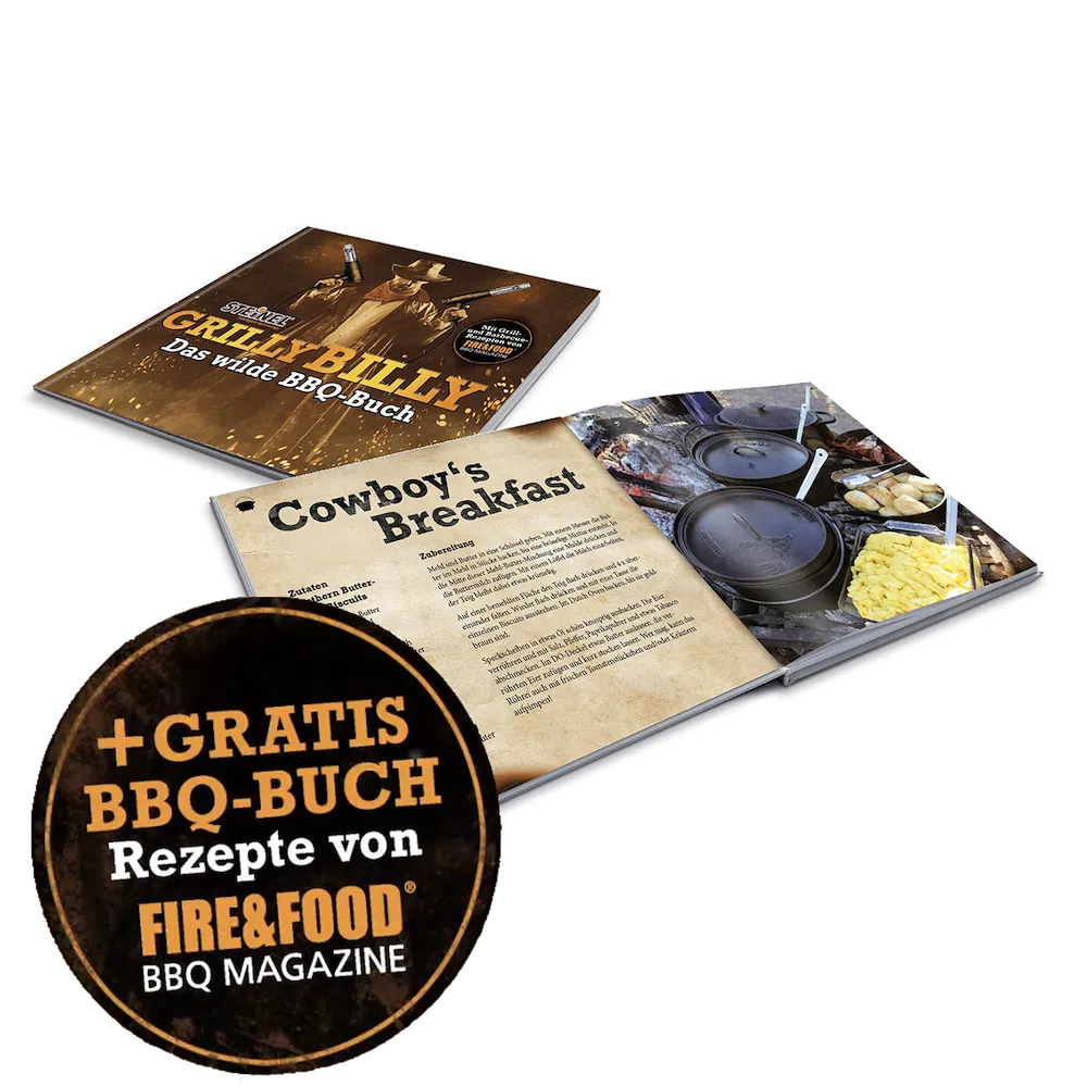 Hei&szlig;luftgebl&auml;se