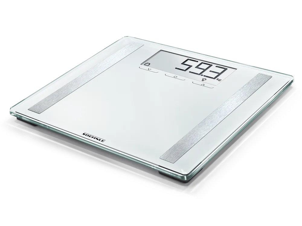 PWD Shape Sense Control 200