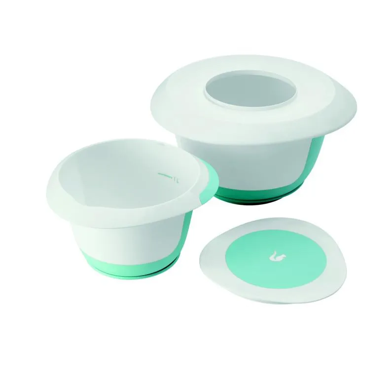 R&uuml;hrsch&uuml;sseln Marla 1,5+3,5L