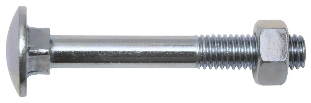 FLACHRUND-KOPF VZ M.MUTTER