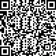 Sicher + Plan Ausgleichsmasse