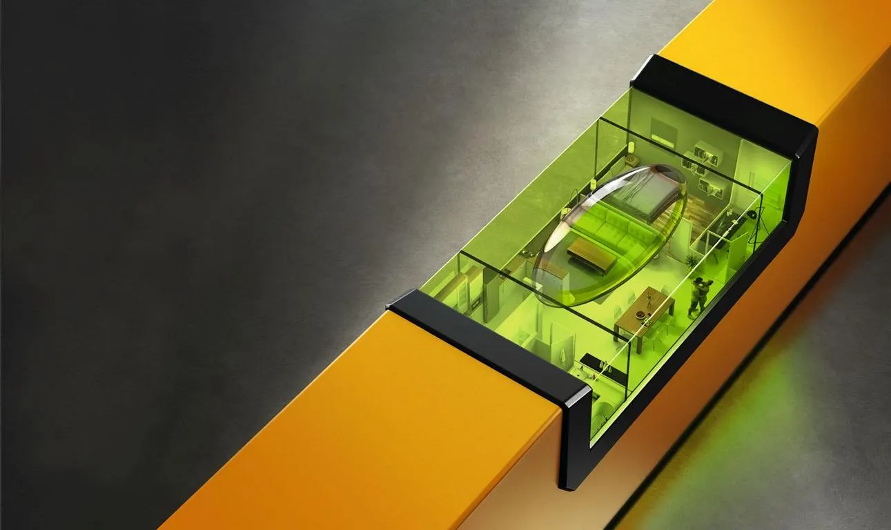 Sicher + Plan Ausgleichsmasse