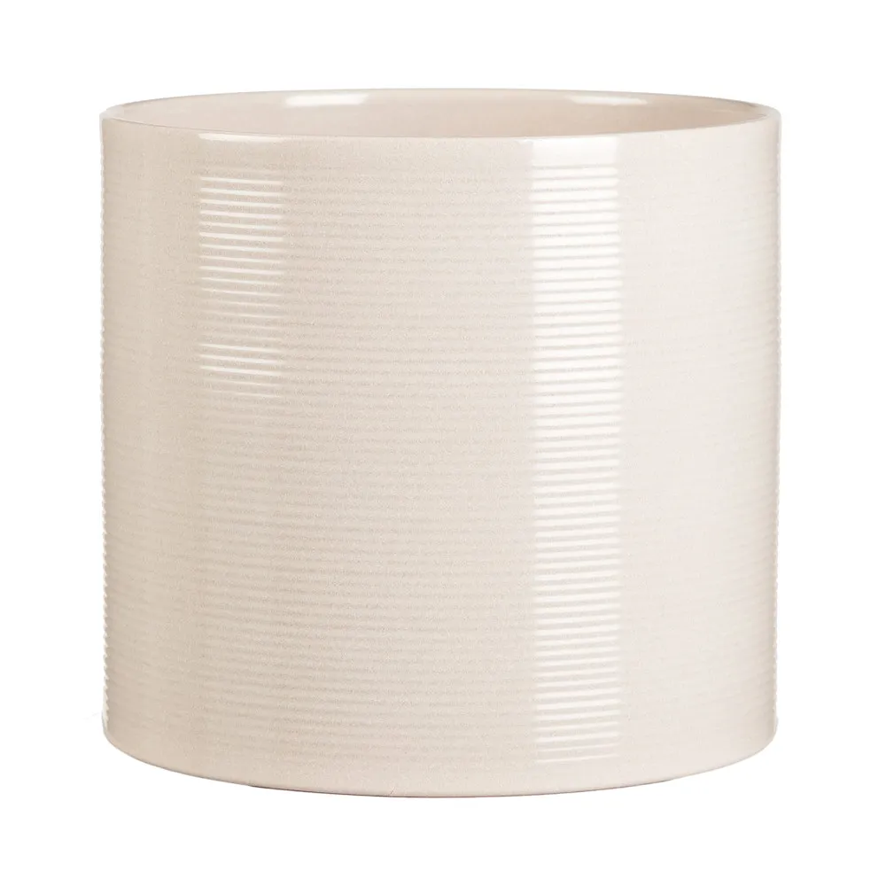 828/14 &Uuml;bert&ouml;pfe Sesame