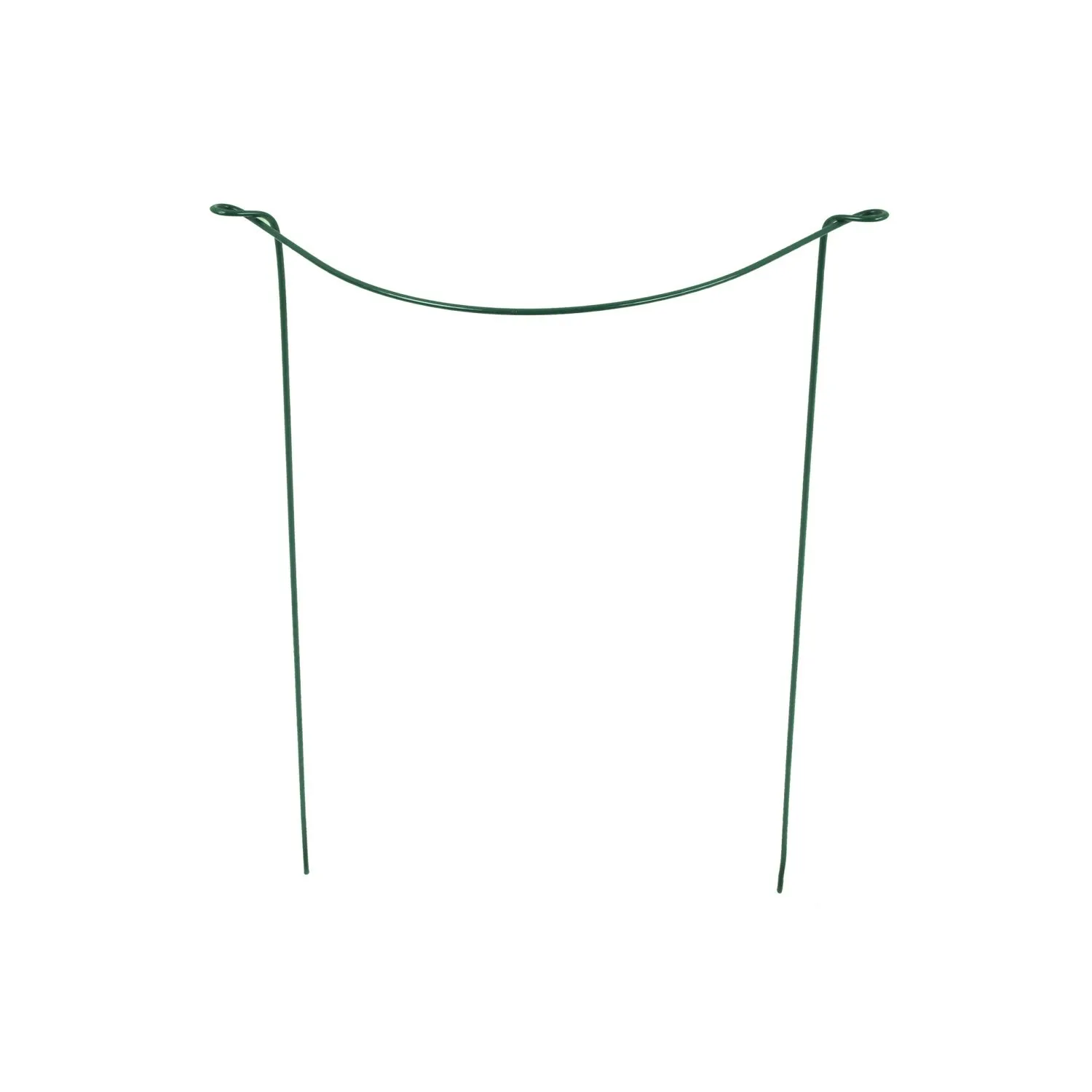 Staudenst&uuml;tzen H&ouml;he 70 cm