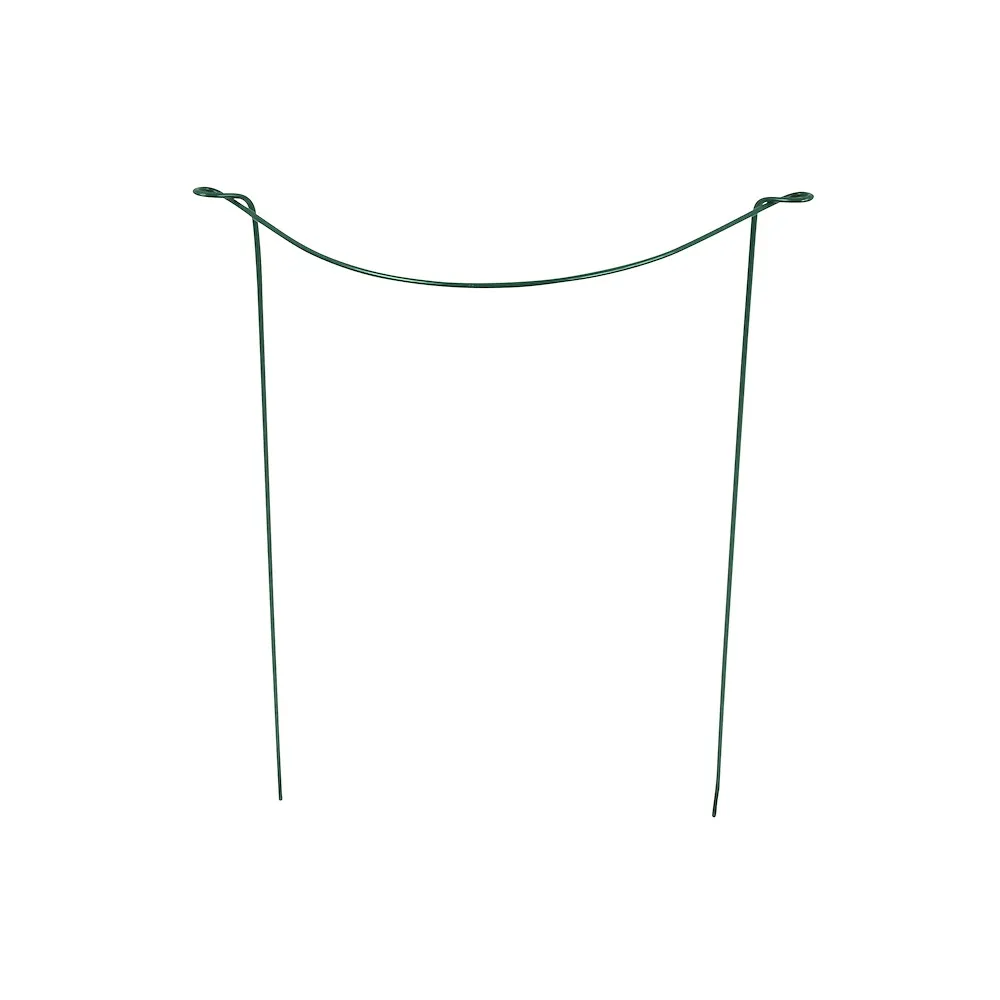 Staudenst&uuml;tzen H&ouml;he 70 cm