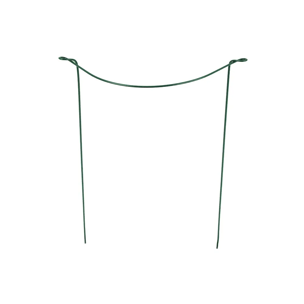 Staudenst&uuml;tzen H&ouml;he 70 cm