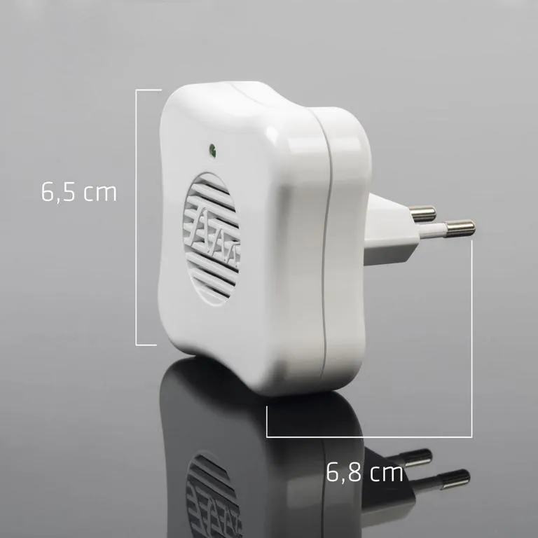 Gardigo&reg; Spinnen-Feind