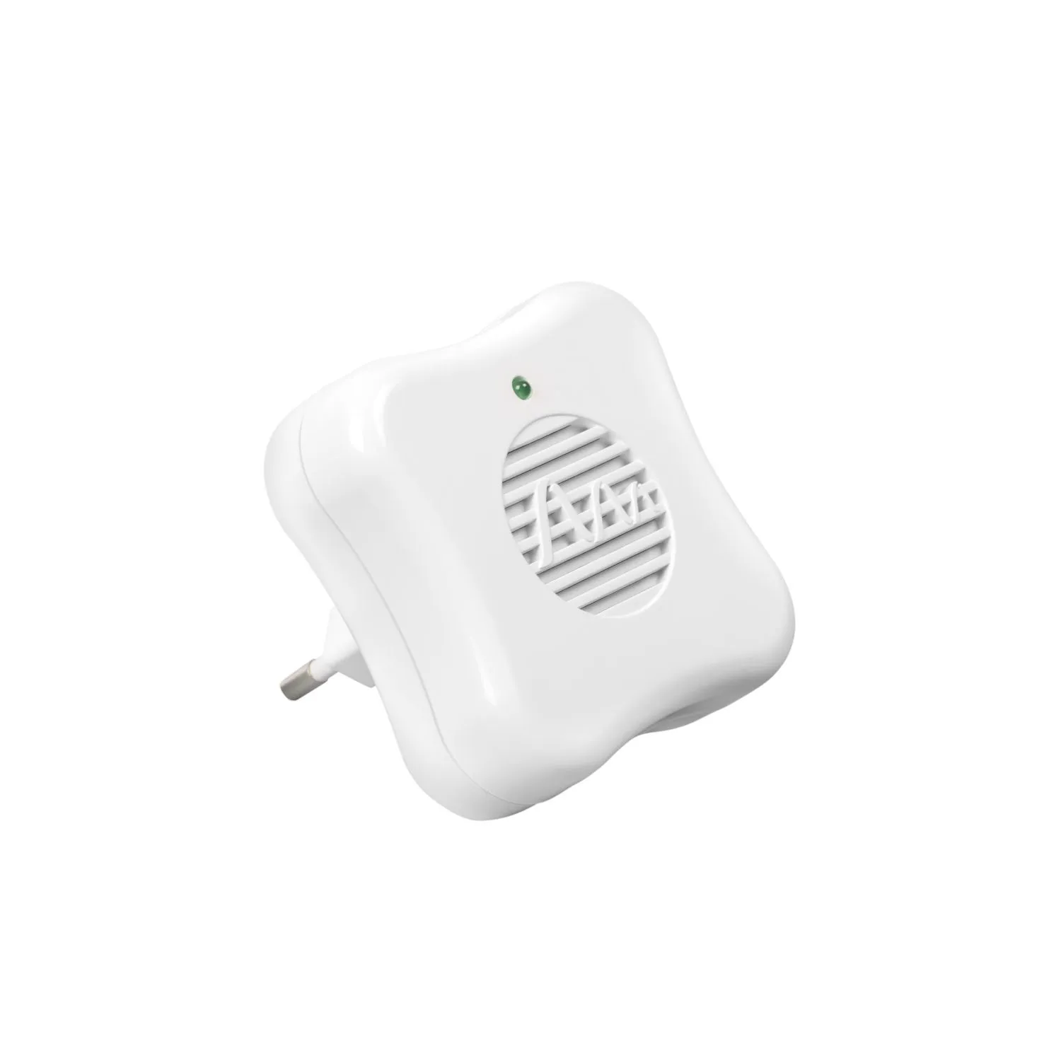 Gardigo&reg; Spinnen-Feind