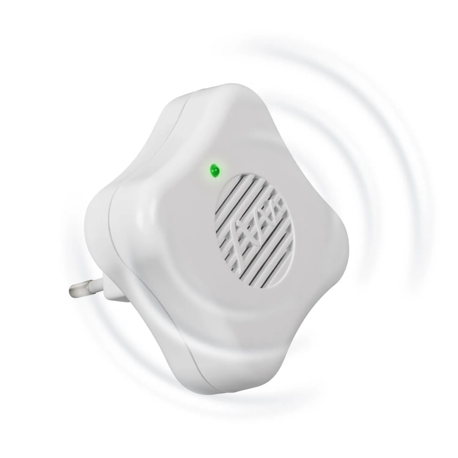 Gardigo&reg; Spinnen-Feind