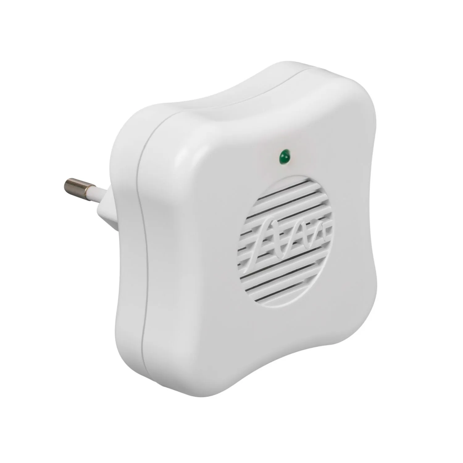 Gardigo&reg; Spinnen-Feind