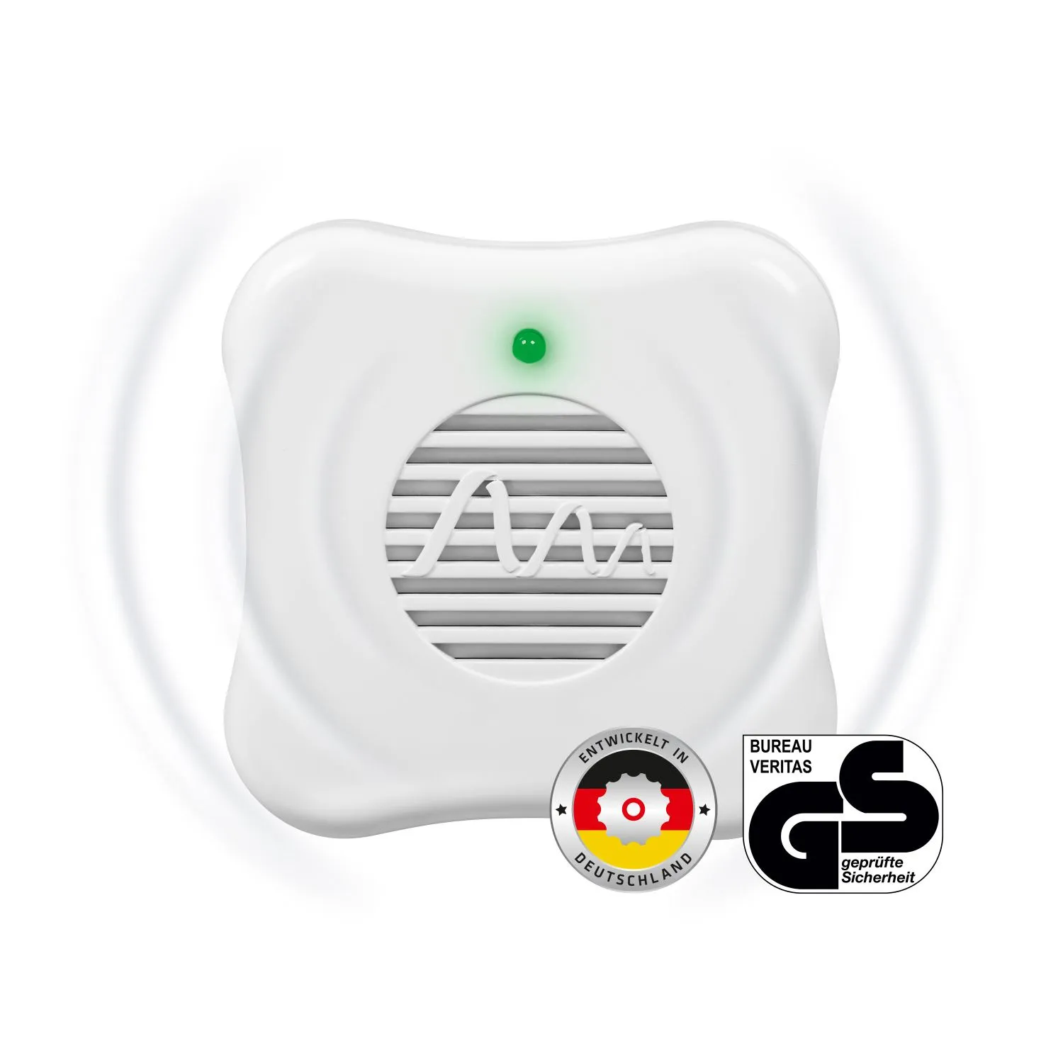 Gardigo&reg; Spinnen-Feind