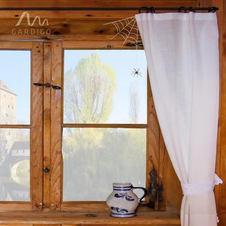 Gardigo&reg; Spinnen-Feind