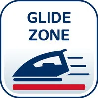 B&uuml;geltischbezug Thermo