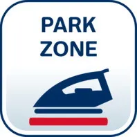 B&uuml;geltischbezug Thermo