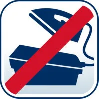 B&uuml;geltischbezug Thermo