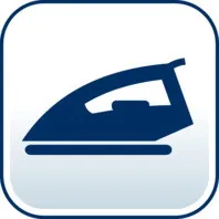 B&uuml;geltischbezug Thermo