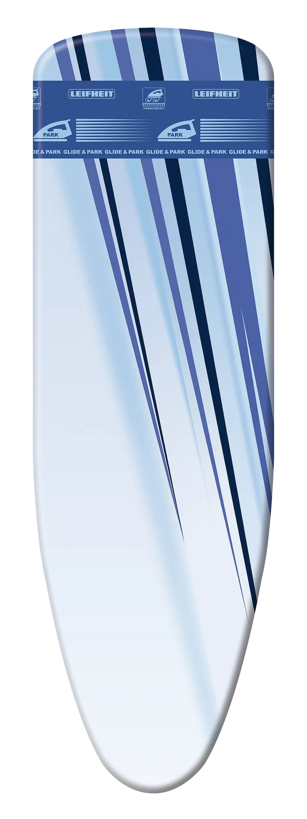 B&uuml;geltischbezug Thermo