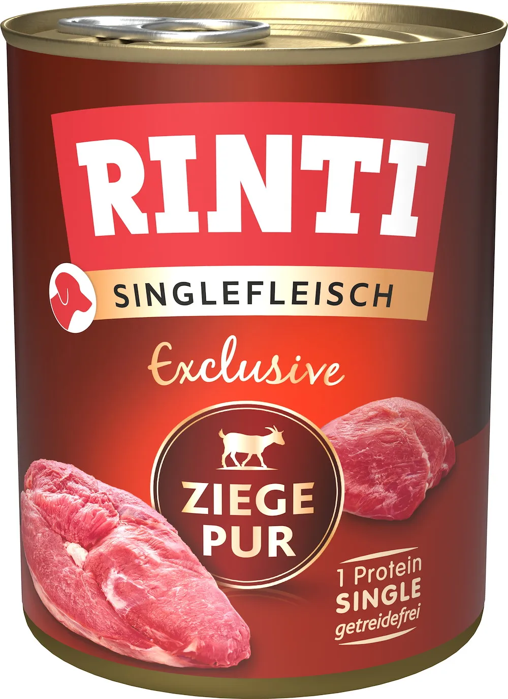 RINTI Singlefleisch Exclusive