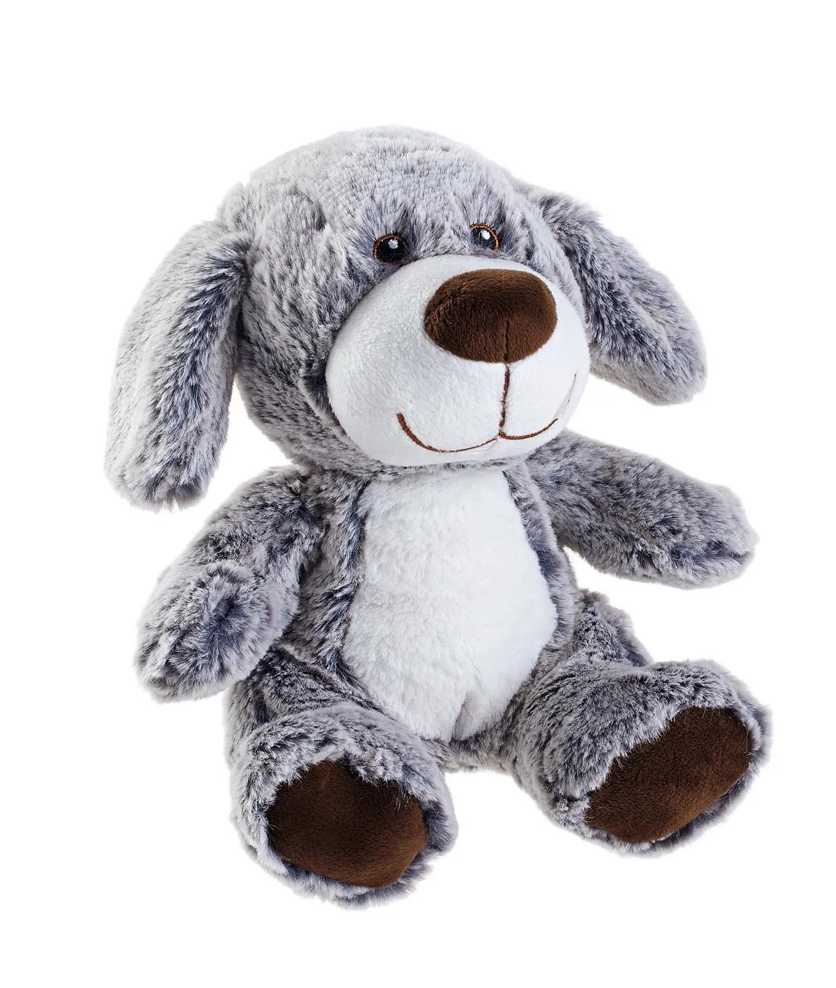 Hundespielzeug Faro Hund