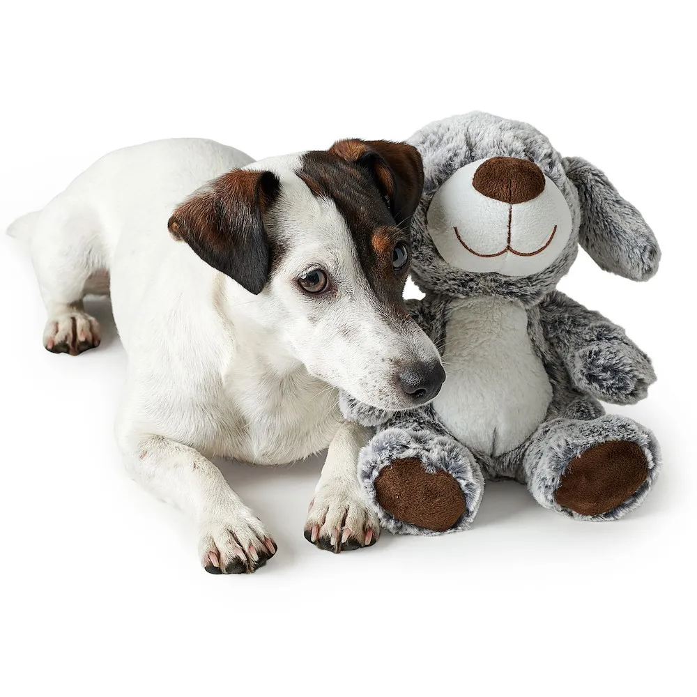 Hundespielzeug Faro Hund