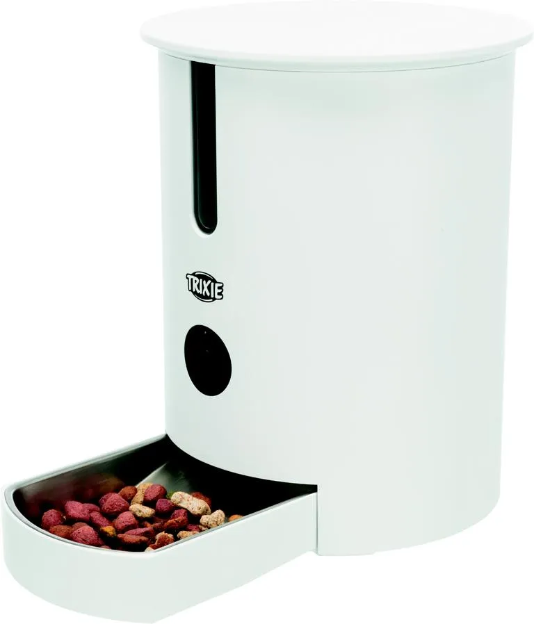 Futterautomat TX9 Smart