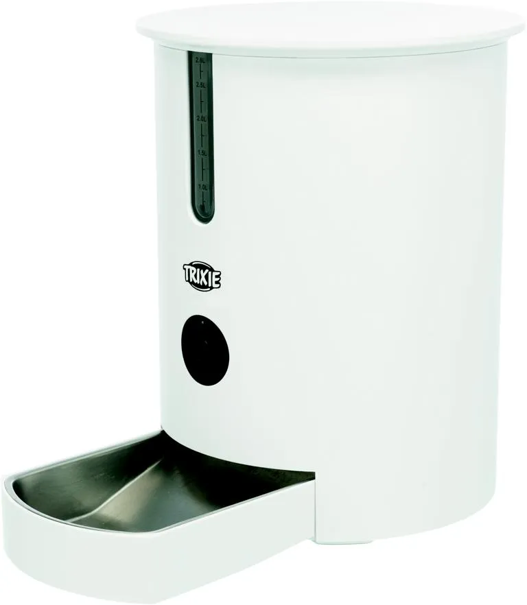 Futterautomat TX9 Smart