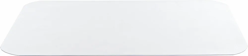 Napfunterlage, Vinyl