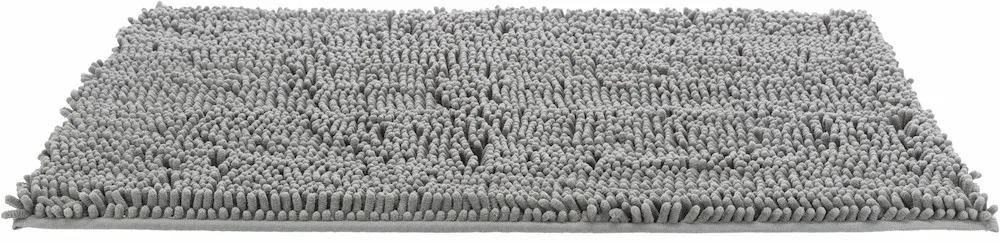 Schmutzfangmatte, wasserdicht