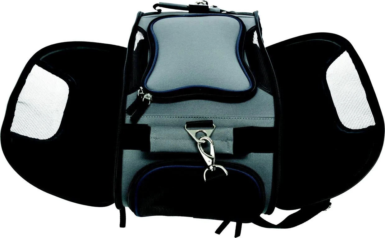 Airline Tasche Wings