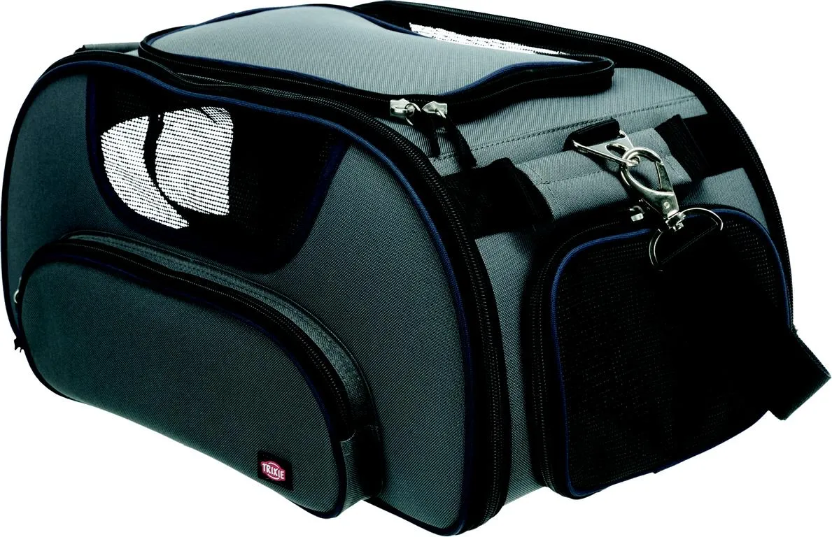 Airline Tasche Wings