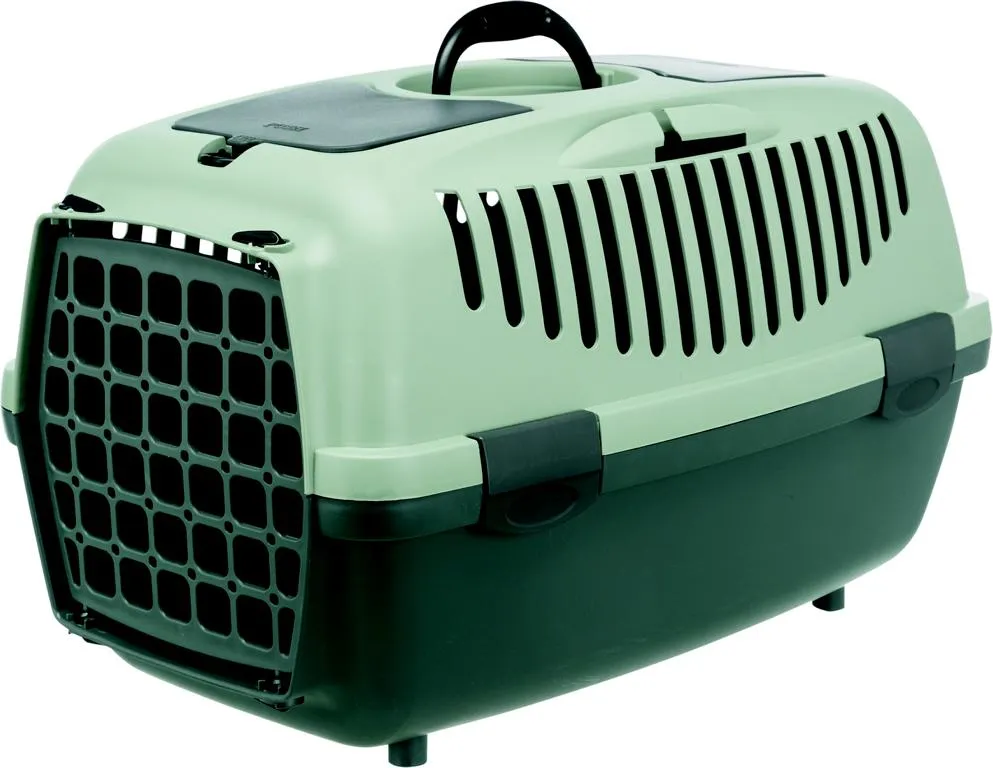 Be Eco Transportbox Capri 3,