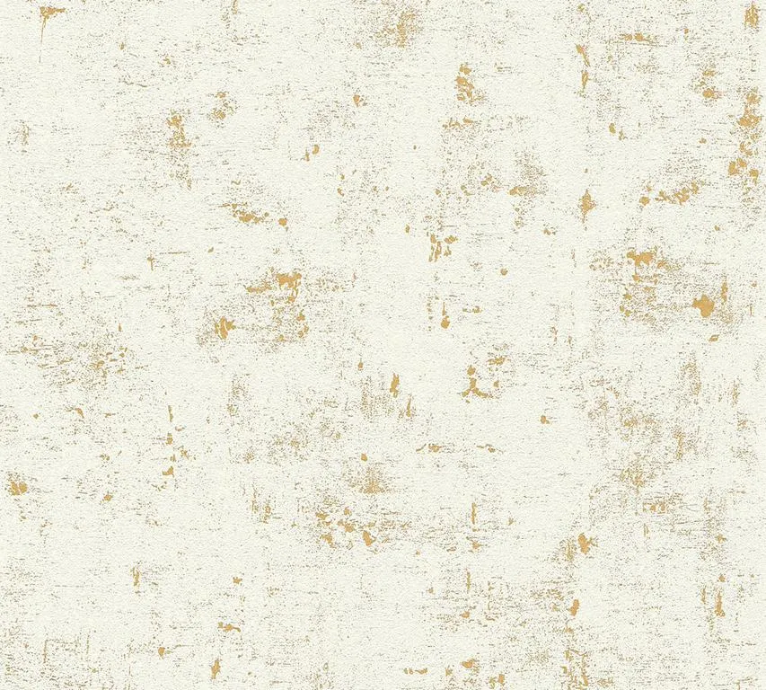 Vliestapete Beton-Optik