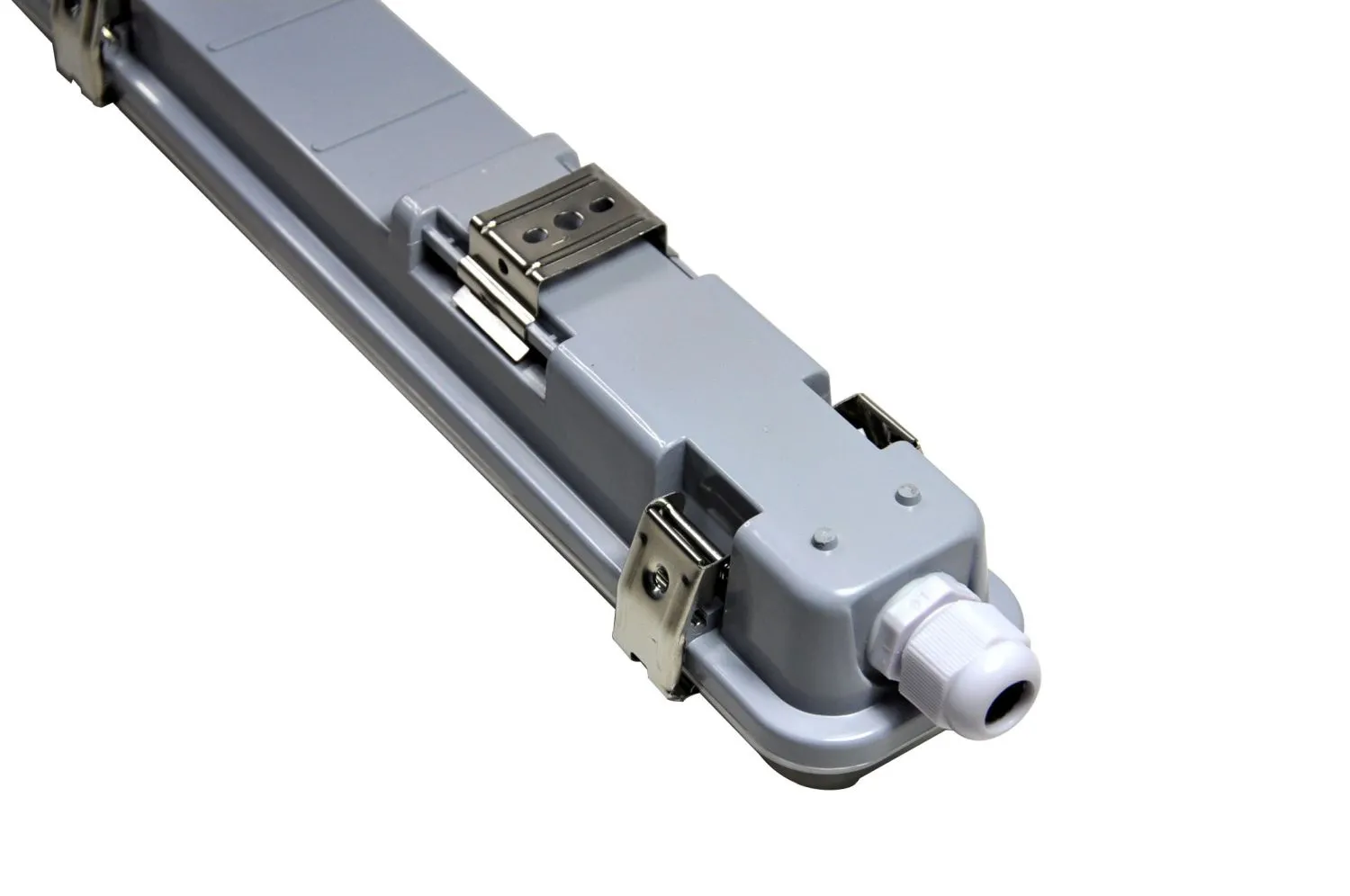 HumiLED vari 1 x 18W 1800 lm