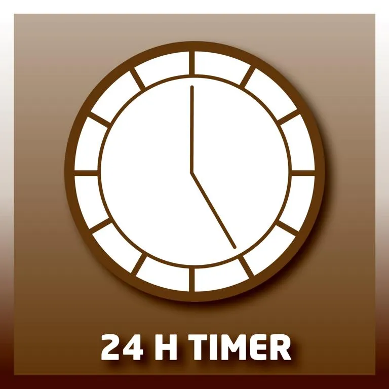 BH 2000/1 H Badheizer IP24