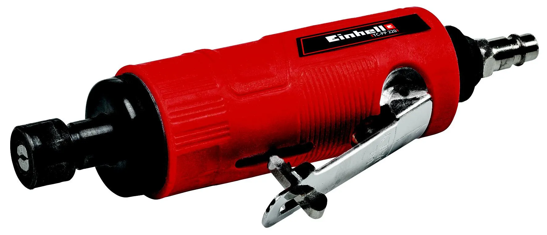 Druckluft-Stabschleifer (Pn.)