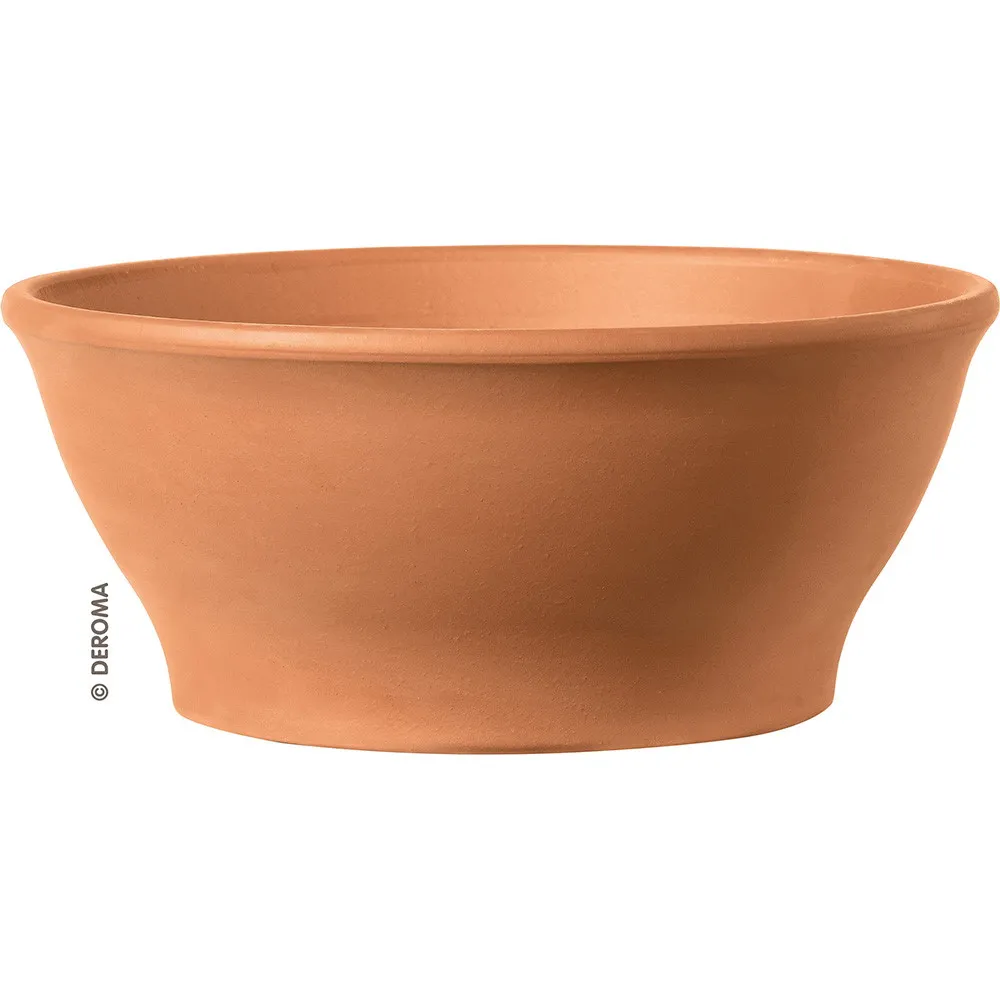 Tonschale Liscia 27cm ET.