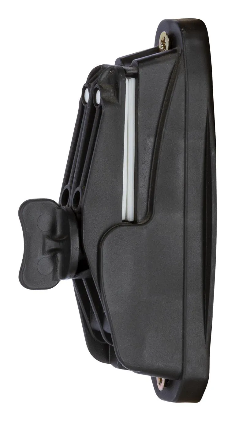 AKO Premium Klemm Isolator