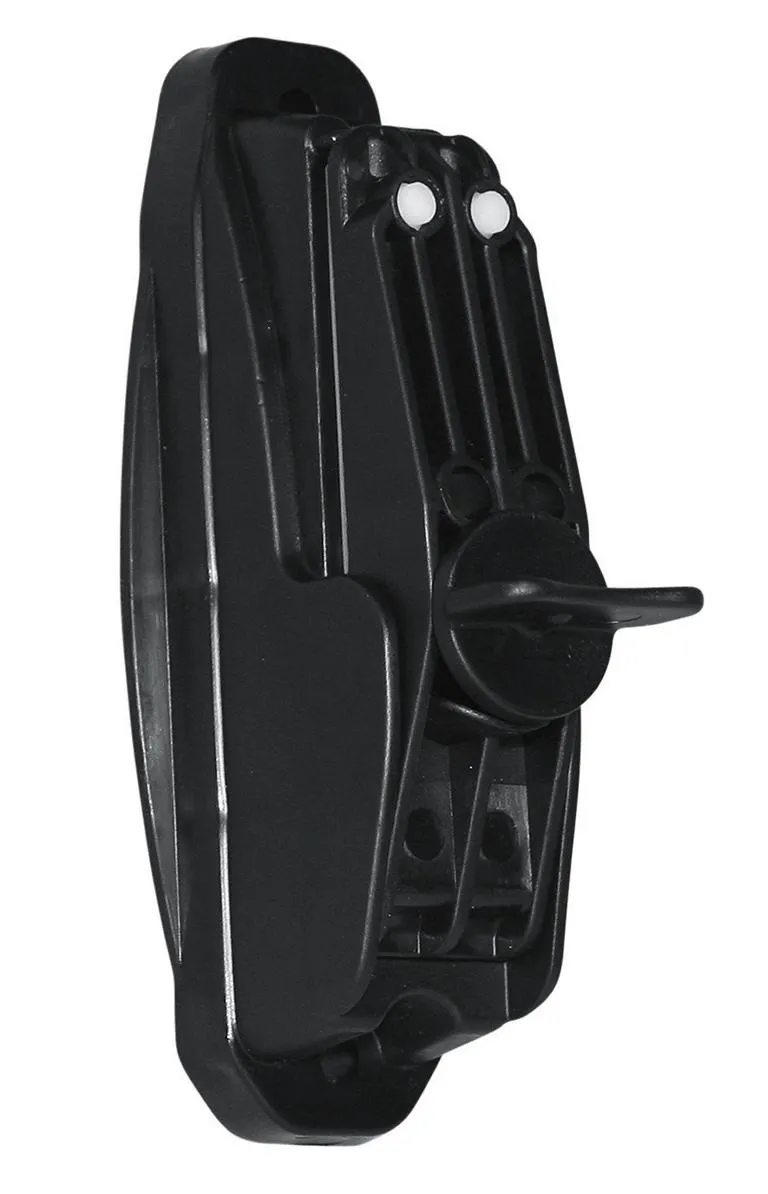 AKO Premium Klemm Isolator