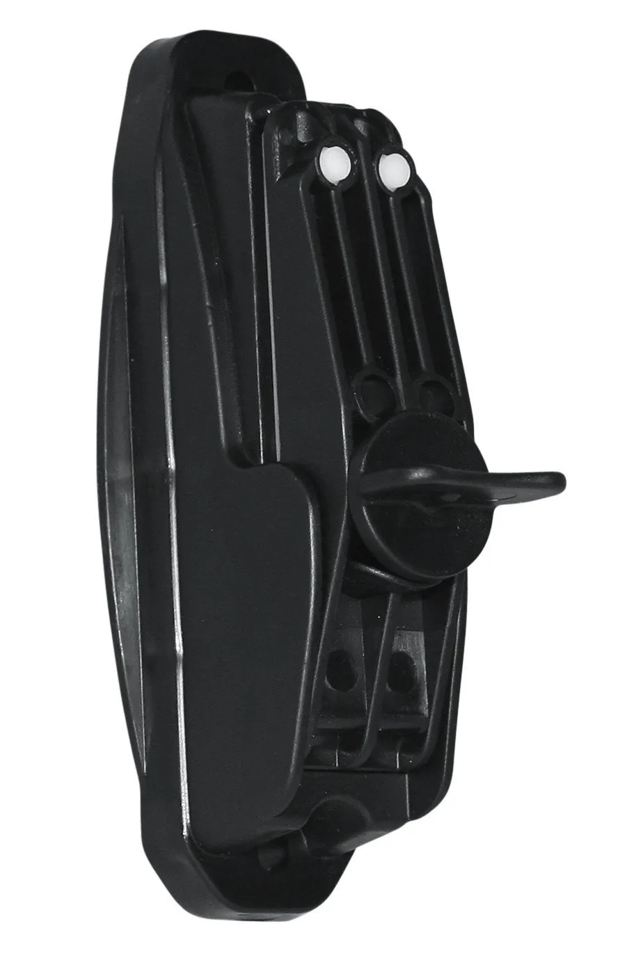 AKO Premium Klemm Isolator