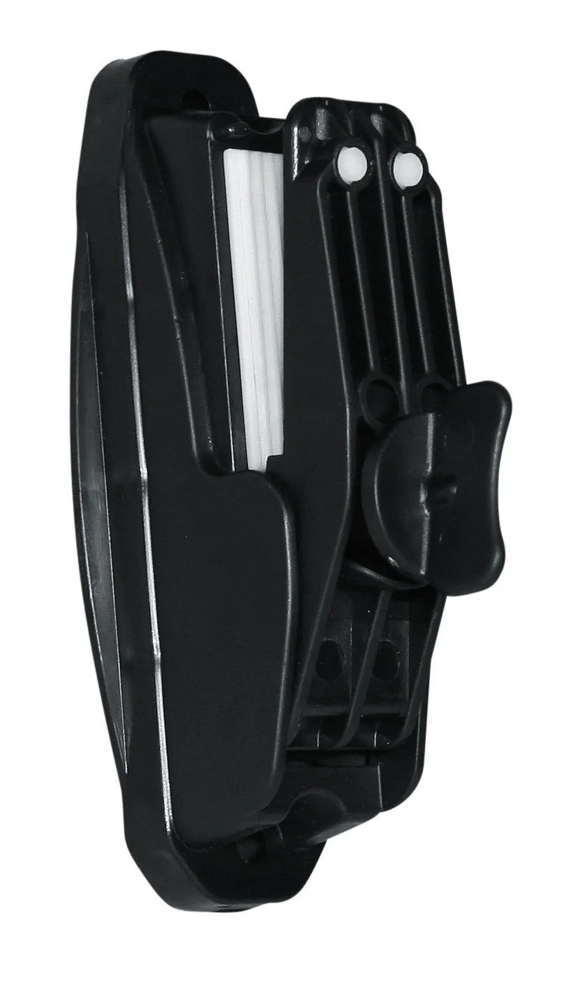 AKO Premium Klemm Isolator