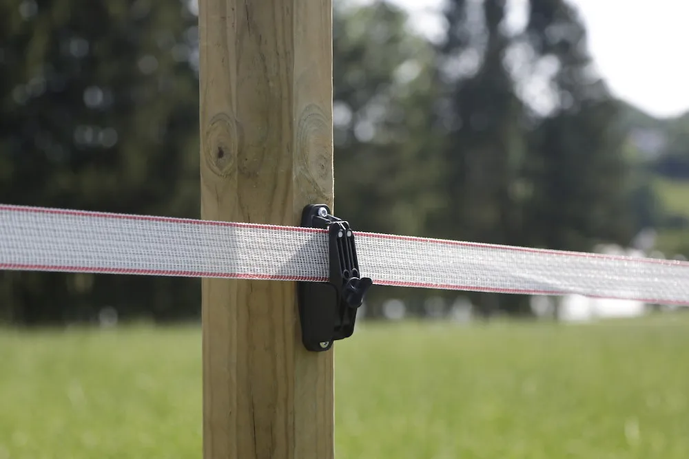 AKO Premium Klemm Isolator