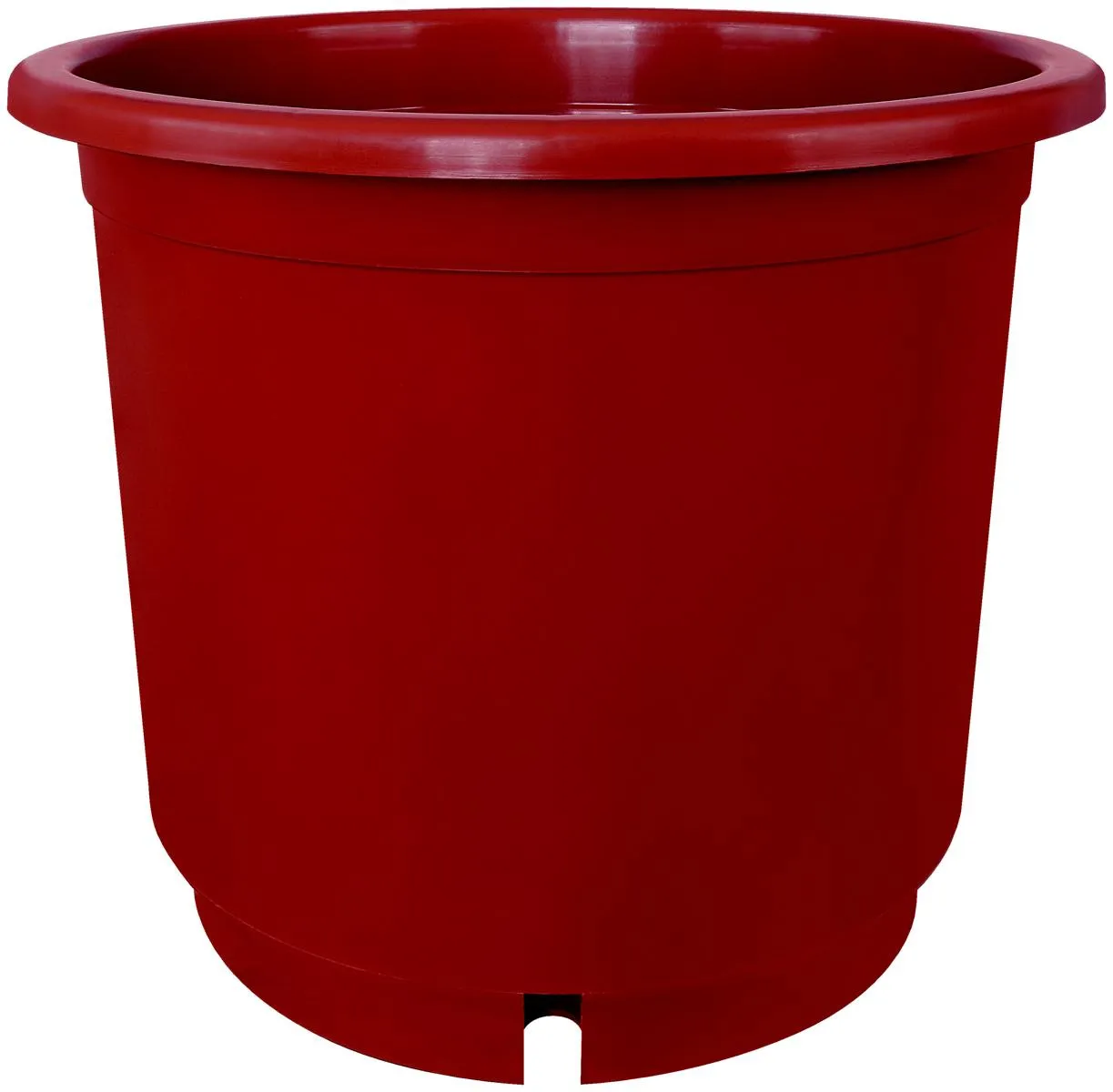 Containertopf 33 cm / 18,0 ltr
